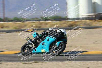 media/Oct-17-2024-Racers Edge (Thu) [[f51934c085]]/B Group/Session 4 (Turn 16)/